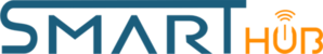 SmartHub Logo