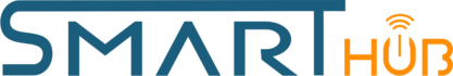 SmartHub Logo